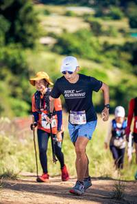 BIB: 1131
                            <button type="button" onclick="openModal(19133476)" class="btn btn-primary btn-sm float-right btn-popup" data-toggle="modal" data-target=".modal-high-quality">
                        <i class="fas fa-shopping-cart"></i> Add to Cart
                    </button>
                                            <button type="button" onclick="isThisMe(19133476, true)" class="btn btn-success btn-sm float-right btn-popup btn-isme hidden" data-toggle="tooltip" data-placement="bottom" title="นี่คือรูปของคุณใช่ไหม คลิกที่นี่เพื่อเอาเข้าอัลบั้ม">
                        <i class="fas fa-plus"></i> Add to album
                    </button>
                    <button type="button" onclick="isThisMe(19133476, false)" class="btn btn-warning btn-sm float-right btn-popup btn-isnotme hidden">
                        <i class="fas fa-ban"></i> Remove from album
                    </button>